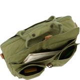 Greenland Briefcase