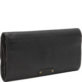 Campus Lg Wallet