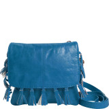 Vale Crossbody