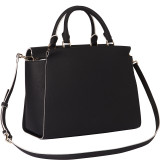 Leewood Place Makayla Satchel