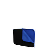 16" Elite Neoprene and Lycra Sleeve - Blue
