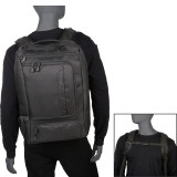 Professional Weekender - LIFEJACKET EDITION