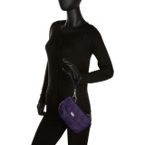 Dash Shoulder Bag