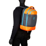 Speck Deck Bag Backpack