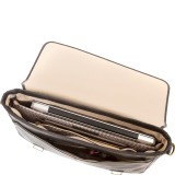 Becker Flap Dispatch Business Case