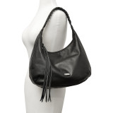 Chelsea Hobo