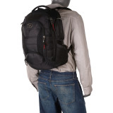 Bandit 17 Laptop Backpack