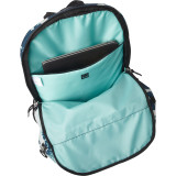 Studio II Laptop Backpack