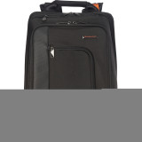 Verb 2 Activate Backpack