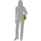 Journey Crossbody