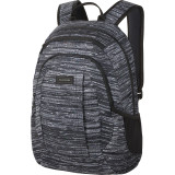 Garden 20L Backpack