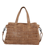 Alma Satchel