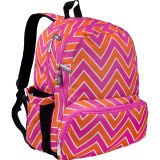Megapak Backpack