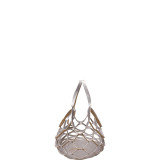 Pina Colada Reversible Tote