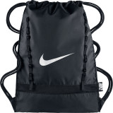 Brasilia 7 Gymsack