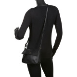 Bleeker Mini Crossbody