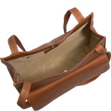 Shoulder Tote Organzier