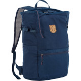 High Coast 18 Backpack