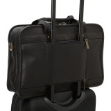 Lima Laptop Case