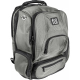 Upload Laptop Backpack