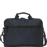 Case Of Birth Laptop Case