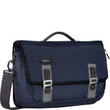 Command TSA-Friendly Laptop Messenger - Small