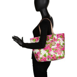 Bayard Place Riley Tote