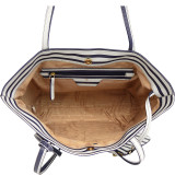 Cocoa Beach Market Tote