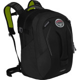 Pogo Backpack