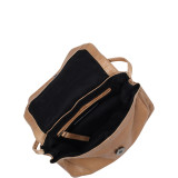 Cecily Crossbody