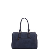 Perla Satchel