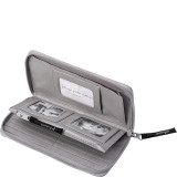 Wanderlust Wallet