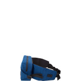 Spoke Waist Bag