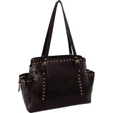 Felicity Tote