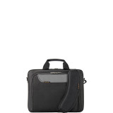 Advance 14.1" Laptop Bag
