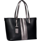 Turner Shopper