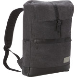 Alliance Laptop Backpack