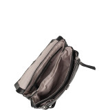 Hazel Crossbody