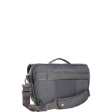 Commute Laptop TSA-Friendly Messenger Bag 2015