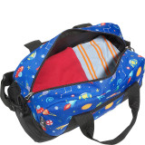 Out of This World Duffel Bag