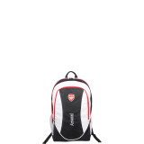 Team Backpack