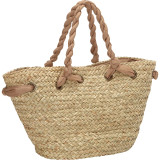 Hatteras Tote