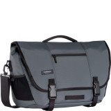 Commute Laptop Messenger - L