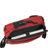 ComMotion Laptop Bag