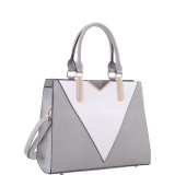 Sharron Designer Satchel