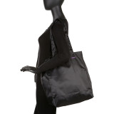 Metro Bag-2 bag Set