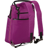 Harmony Laptop Backpack