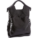 Violetta Lady Tote