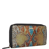 Sophia Delight Ada Zip Wallet