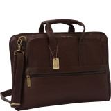 Sydney Briefcase